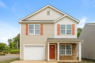 1624 Eastway Dr - Photo 1 of 1