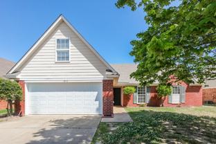 1812 Cherry Creek Dr - Photo 1 of 1