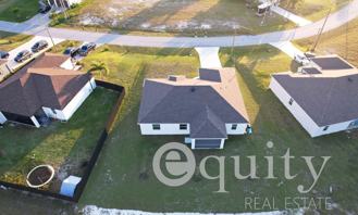1827 Nw 10th St #1 - Photo 1 of 1