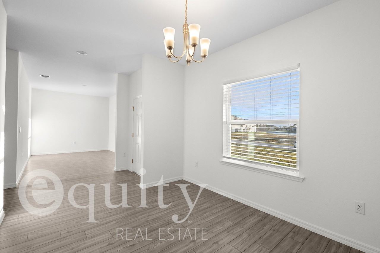 1827 Nw 10th St #1 - Photo 7 of 36