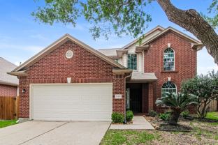 11305 Shoal Creek Dr - Photo 1 of 1