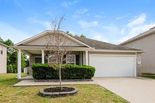 5328 Skip Jack Dr - Photo 1 of 1