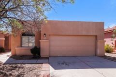 2535 N Avenida Tabica - Photo 1 of 1