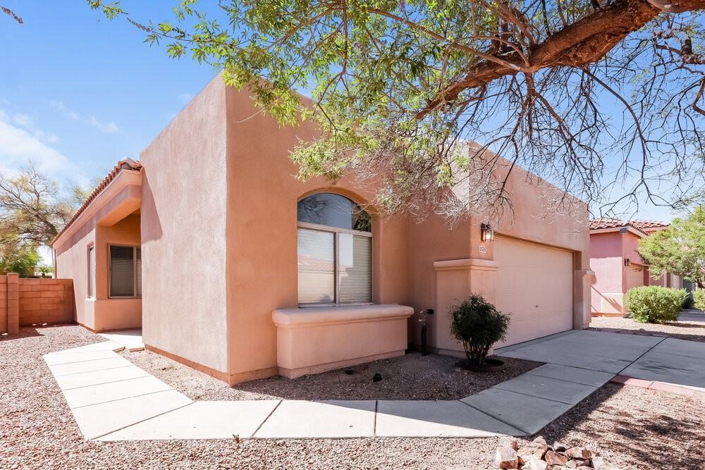 2535 N Avenida Tabica - Photo 3 of 16