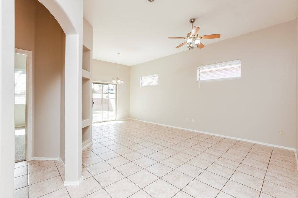 2535 N Avenida Tabica - Photo 4 of 16