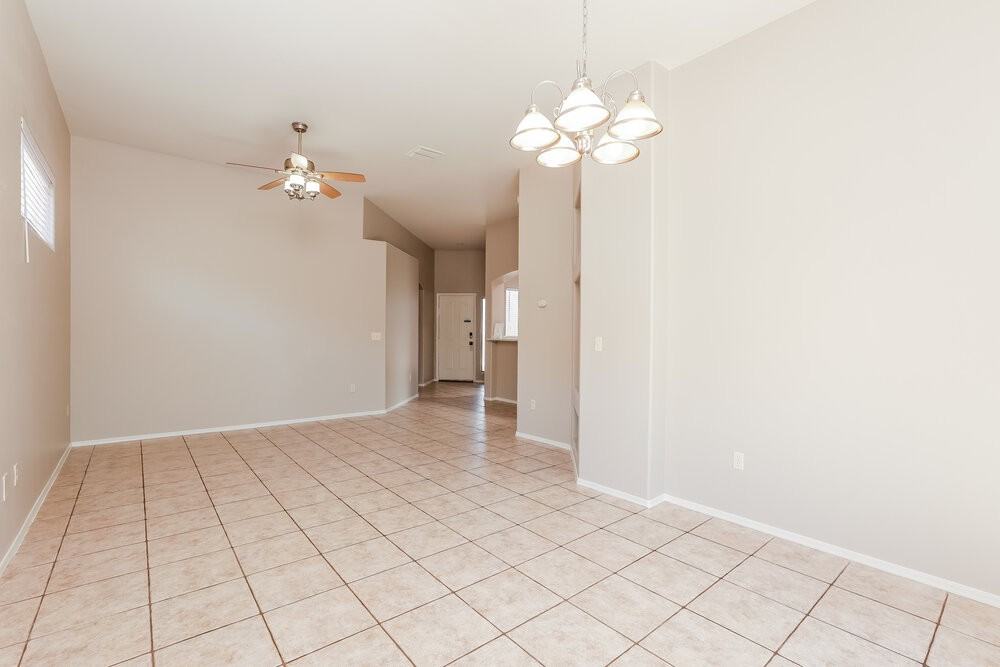 2535 N Avenida Tabica - Photo 5 of 16