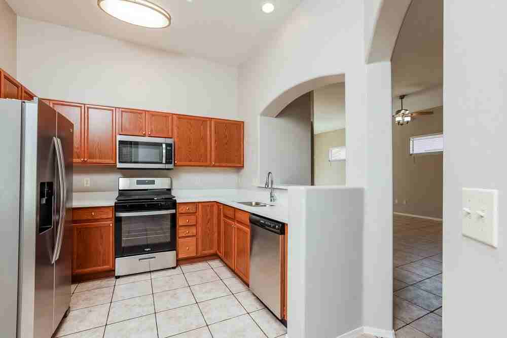 2535 N Avenida Tabica - Photo 6 of 16