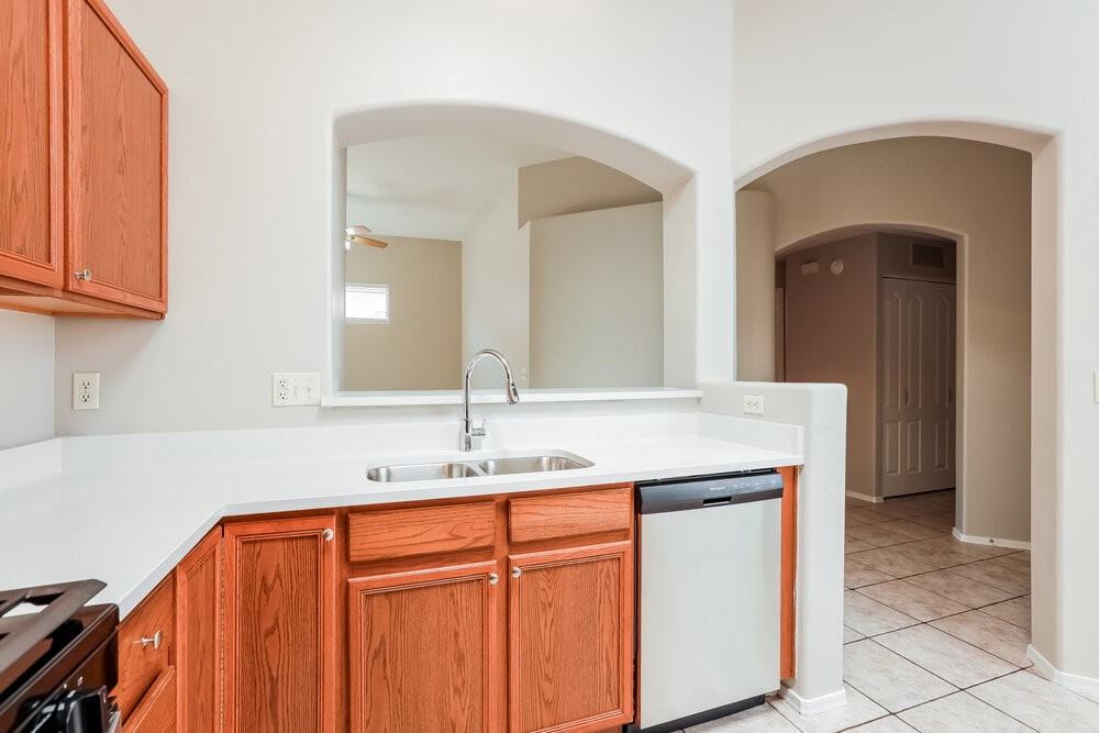 2535 N Avenida Tabica - Photo 7 of 16