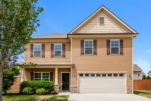 featured image of 1728 Bellamy Ln