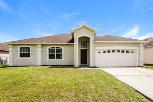 featured image of 55 Alicante Ct