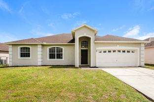 55 Alicante Ct - Photo 1 of 1
