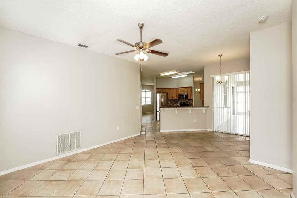 55 Alicante Ct - Photo 3 of 16