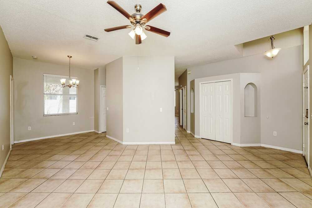 55 Alicante Ct - Photo 4 of 16