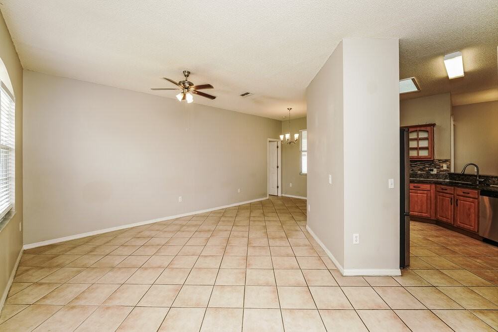 55 Alicante Ct - Photo 5 of 16