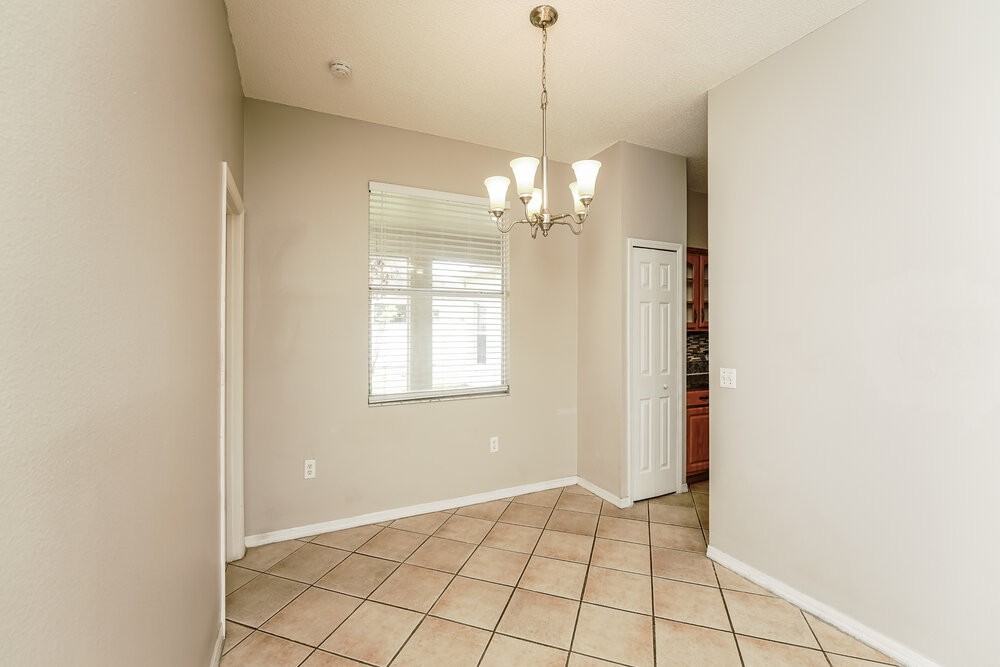 55 Alicante Ct - Photo 6 of 16