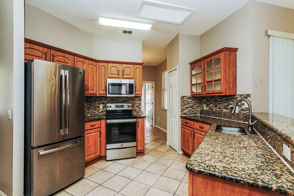 55 Alicante Ct - Photo 7 of 16