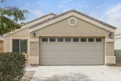 39378 N Parisi Cir - Photo 1 of 1
