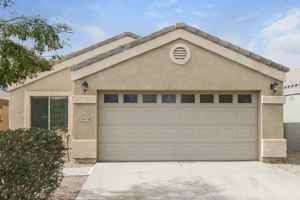 featured image of 39378 N Parisi Cir