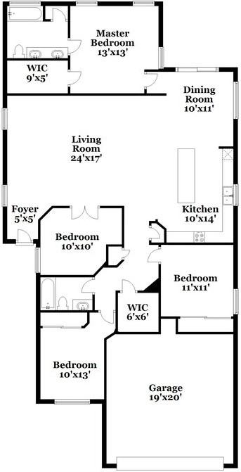 39378 N Parisi Cir - Photo 2 of 16