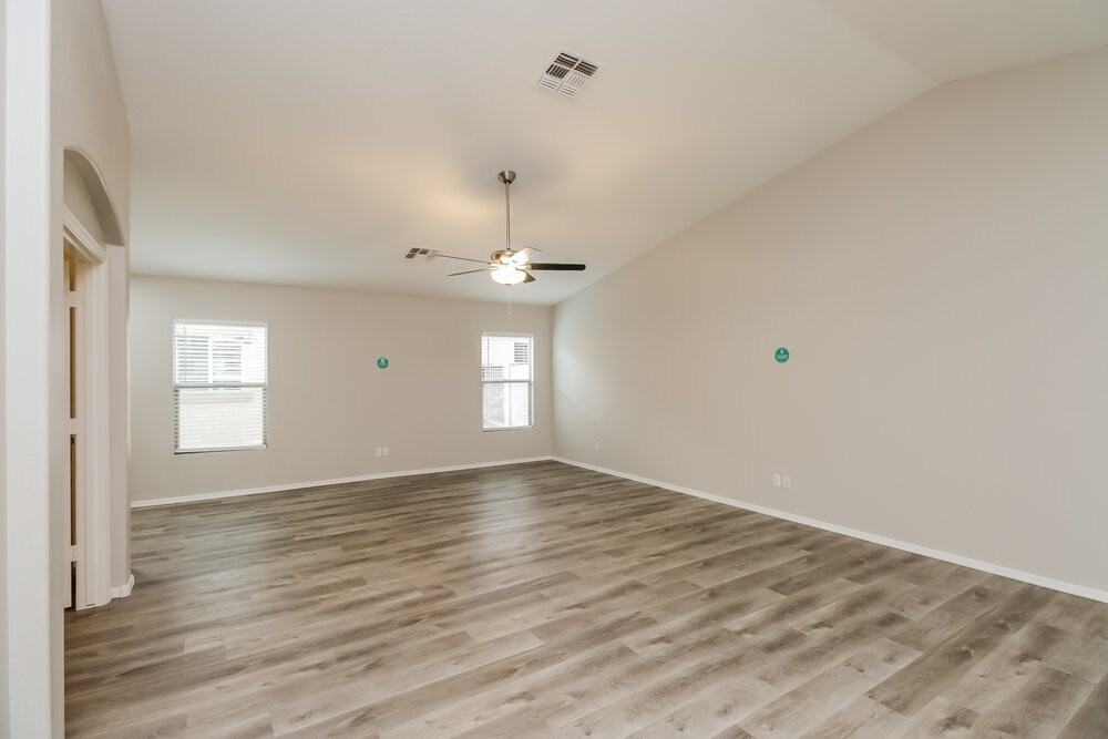 39378 N Parisi Cir - Photo 3 of 16