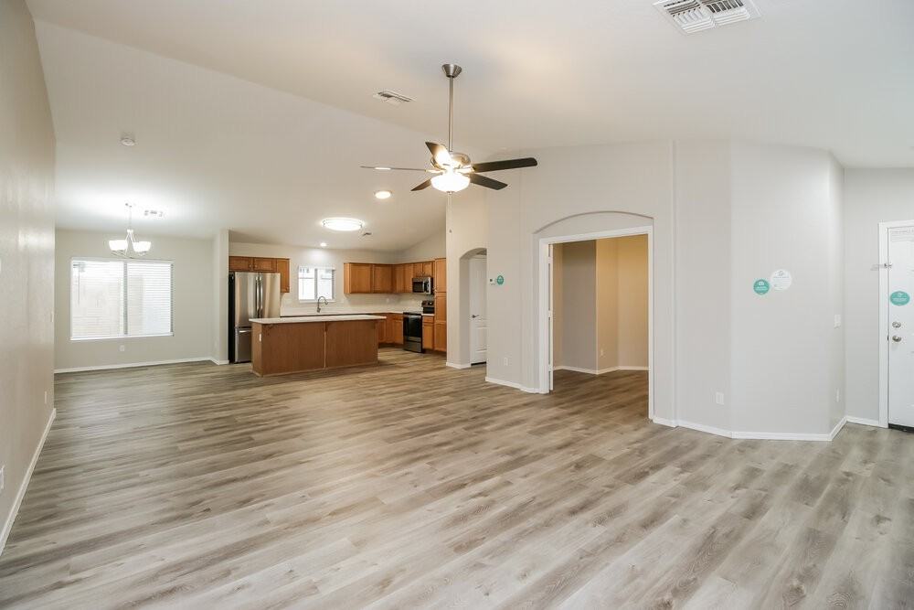 39378 N Parisi Cir - Photo 5 of 16