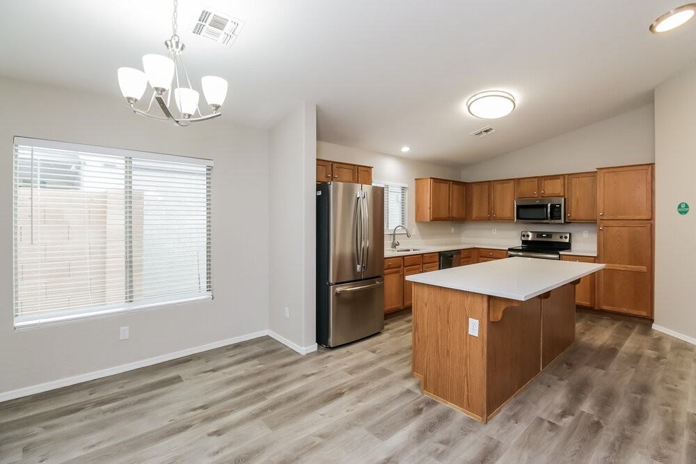 39378 N Parisi Cir - Photo 6 of 16