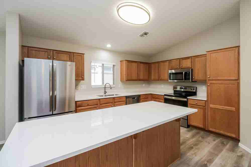 39378 N Parisi Cir - Photo 7 of 16