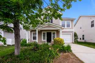 322 Lameshur Ln - Photo 1 of 1