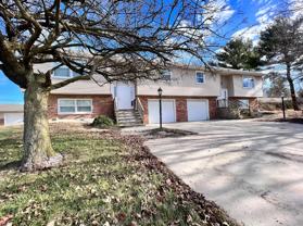 2706 S 1st St #A - Photo 1 of 1