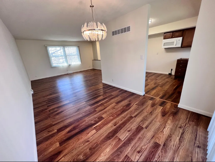 2706 S 1st St #A - Photo 2 of 12