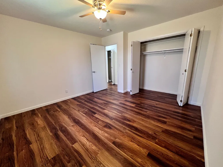 2706 S 1st St #A - Photo 5 of 12