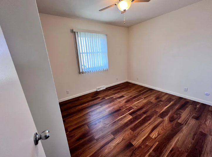 2706 S 1st St #A - Photo 7 of 12