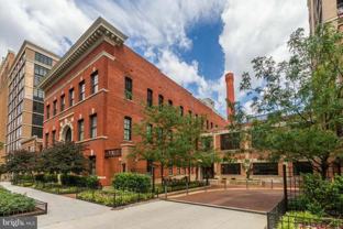 437 New York Ave Nw #1 - Photo 1 of 1