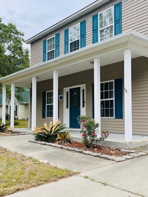 144 Secretariat Dr #1 - Photo 3 of 44