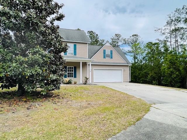 144 Secretariat Dr #1 - Photo 4 of 44