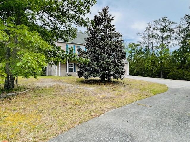 144 Secretariat Dr #1 - Photo 6 of 44