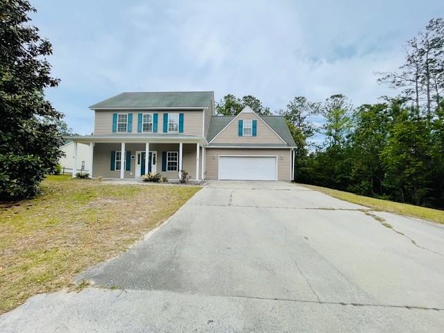 144 Secretariat Dr #1 - Photo 7 of 44