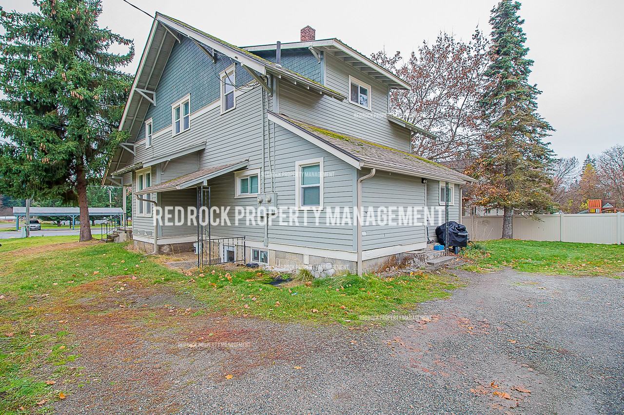 2321 E French Gulch Rd #1 - Photo 2 of 11