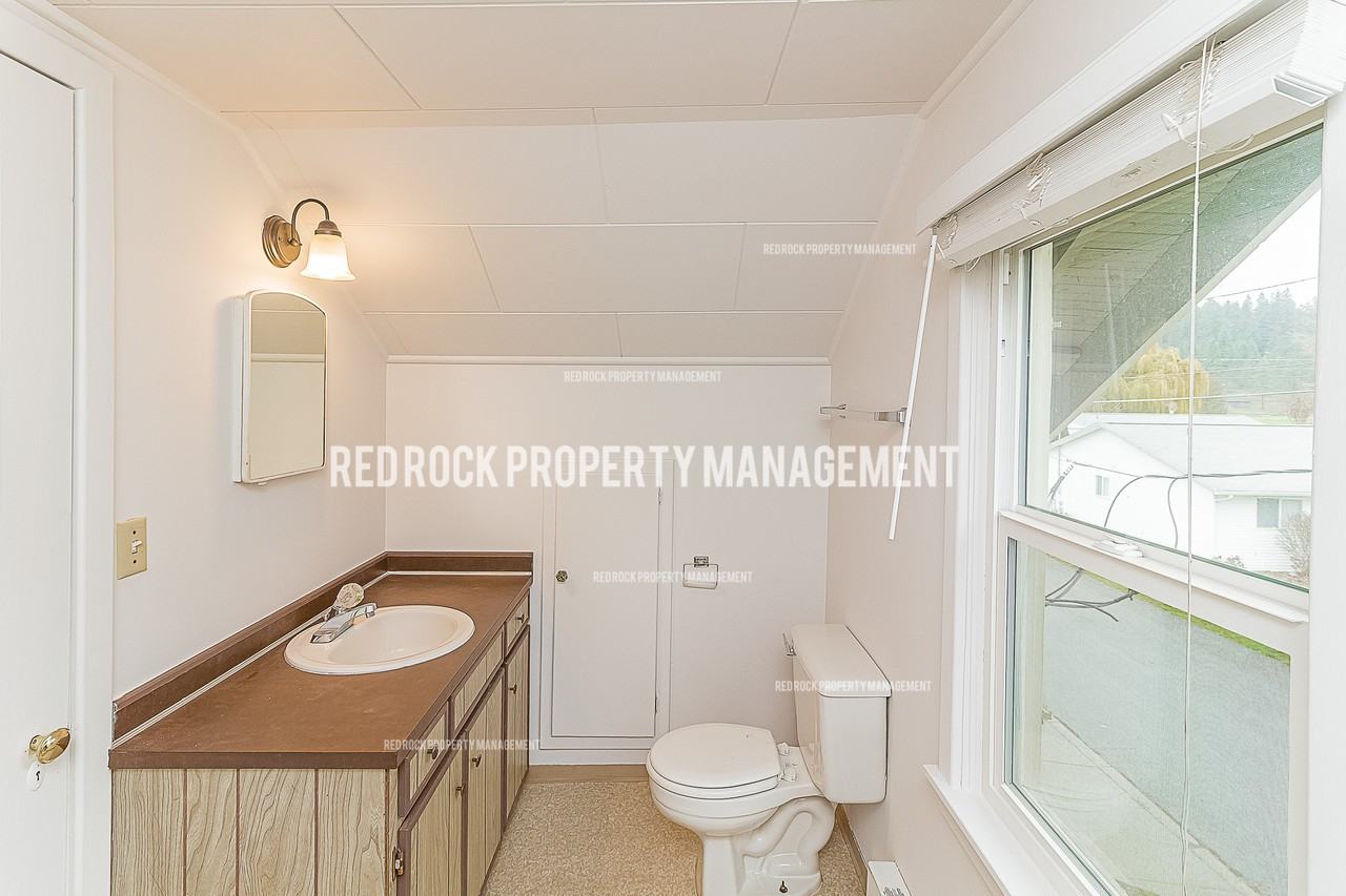 2321 E French Gulch Rd #1 - Photo 4 of 11