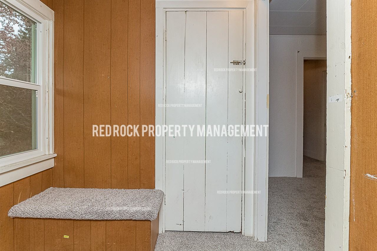 2321 E French Gulch Rd #1 - Photo 5 of 11