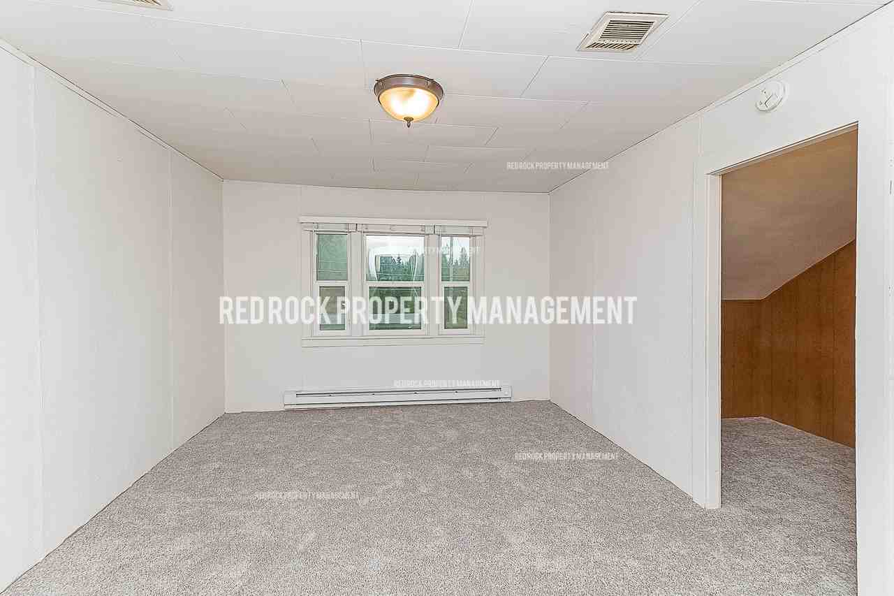 2321 E French Gulch Rd #1 - Photo 6 of 11