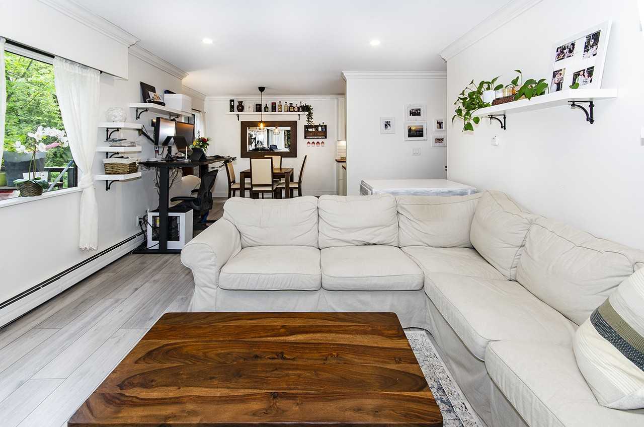 195 Mary Street #209 - Photo 4 of 20