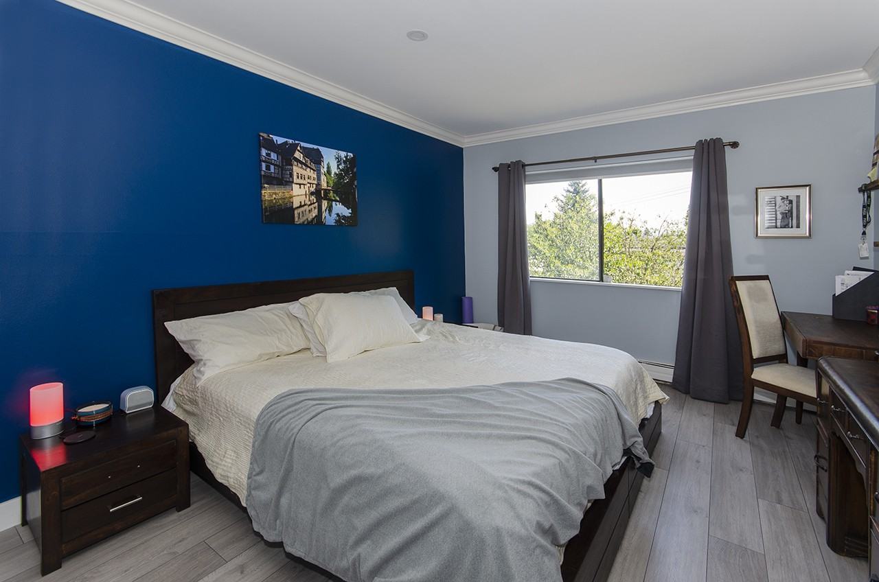 195 Mary Street #209 - Photo 7 of 20