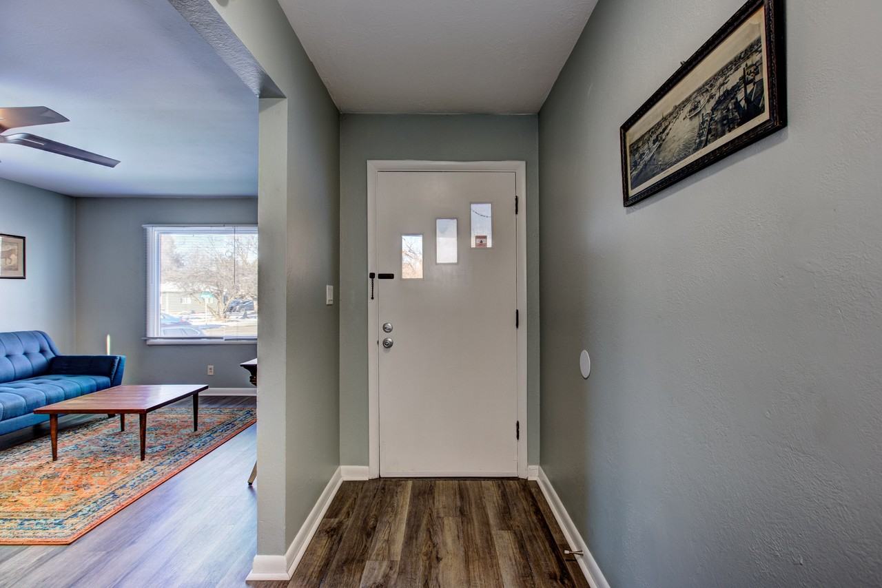 1416 S Chrisway Dr #1 - Photo 2 of 42