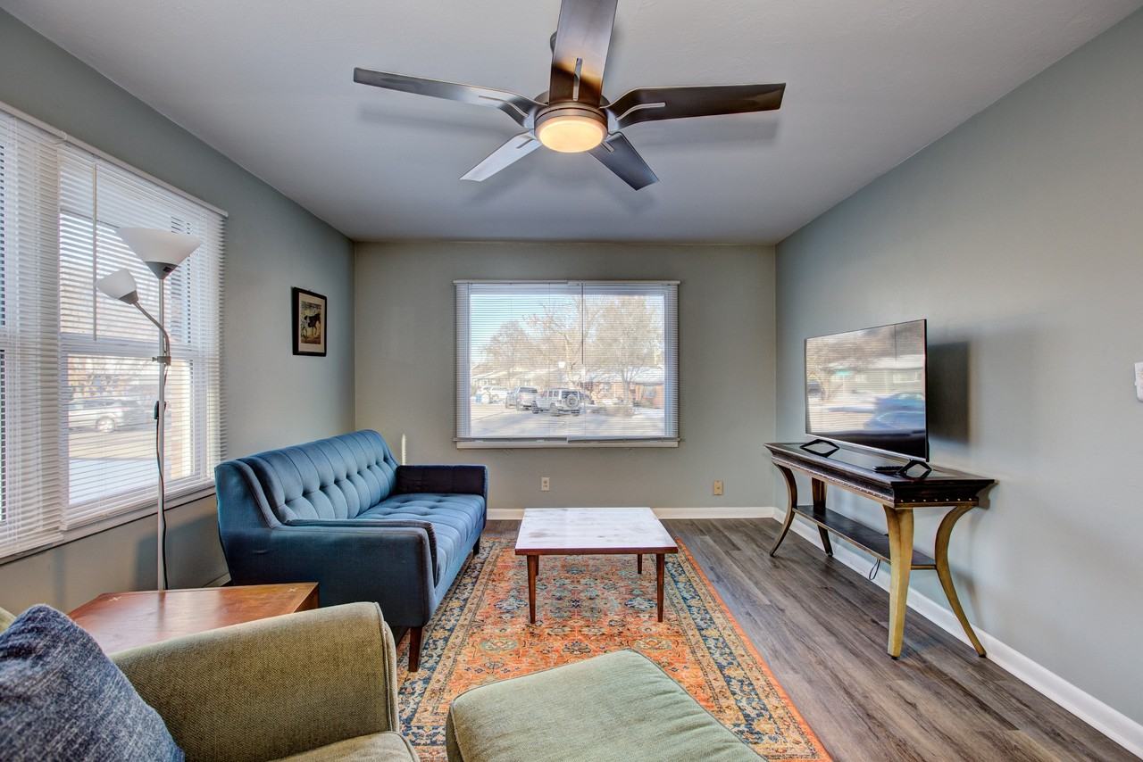 1416 S Chrisway Dr #1 - Photo 4 of 42