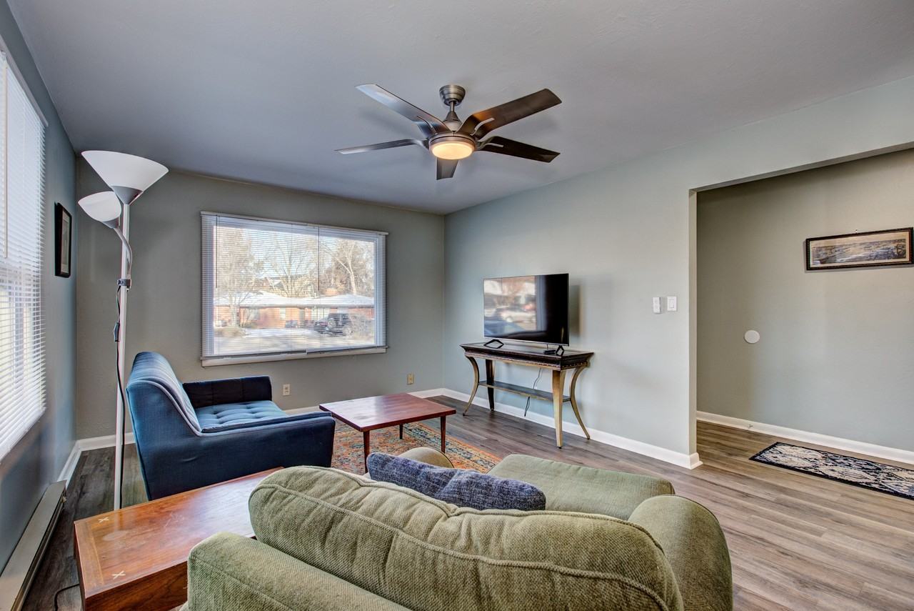 1416 S Chrisway Dr #1 - Photo 5 of 42