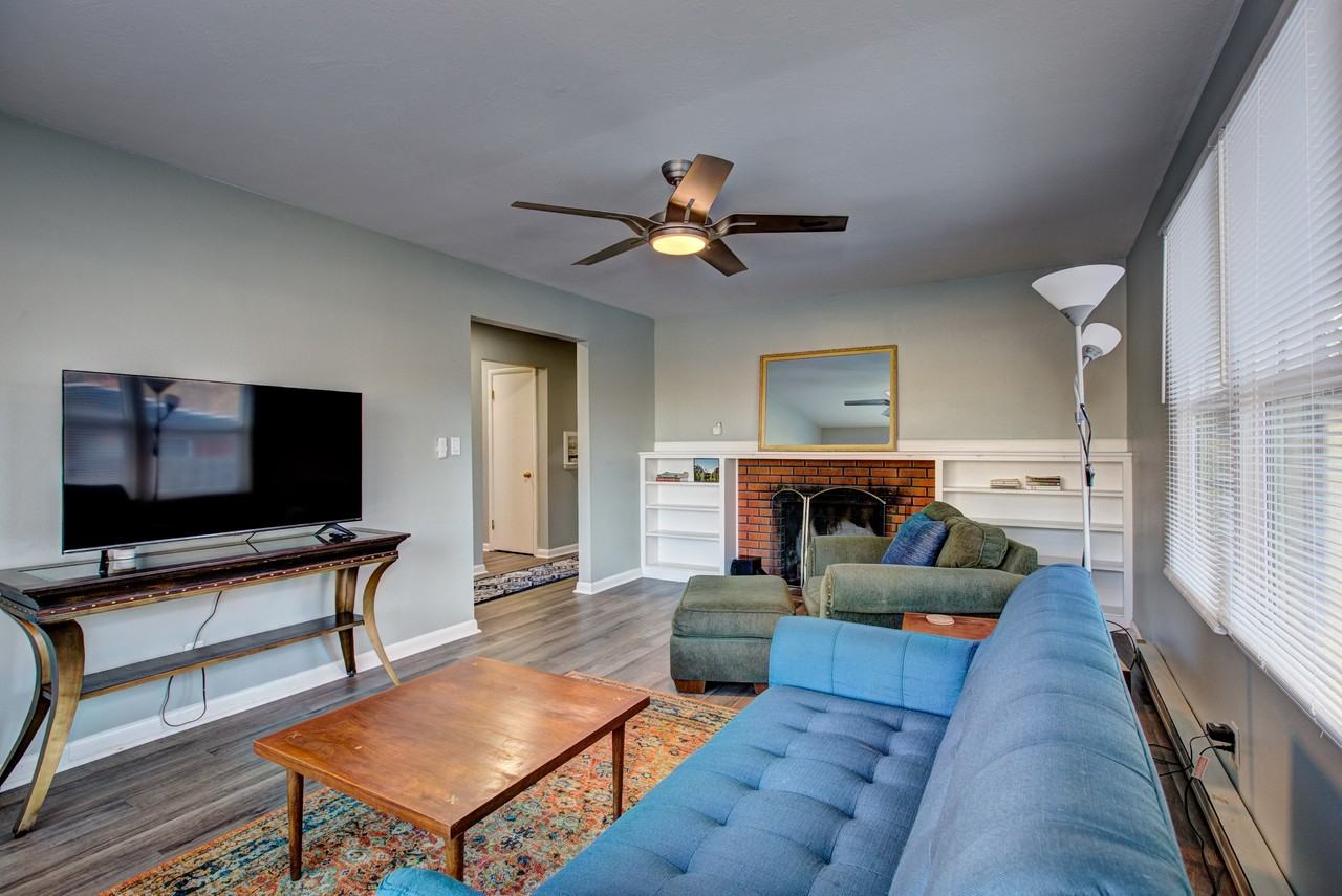 1416 S Chrisway Dr #1 - Photo 7 of 42