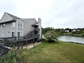 3226 Spinnaker Pt #1 - Photo 1 of 1