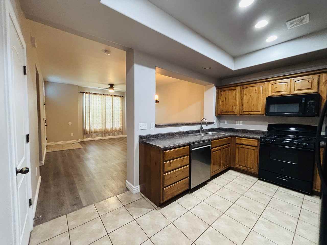 4518 W Cave Run Ln #4518