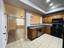 4518 W Cave Run Ln #4518 - Photo 1 of 1